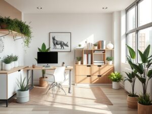 capitl.ru | Ошибки, допускаемые при мостостроительных работах