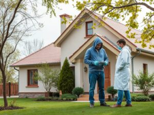 capitl.ru | Как выдержать баланс между функциональностью и эстетикой