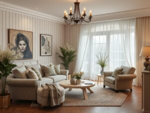 capitl.ru | Сравнение цен на строительные материалы: клееный брус против СИП-панелей