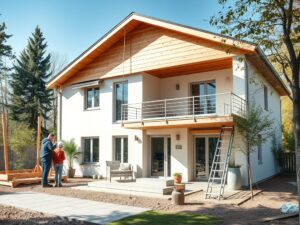 capitl.ru | Проведение инспекций третьей стороны: когда и зачем привлекать независимых экспертов