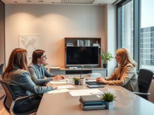 capitl.ru | Технологии устройства теплого пола в доме на винтовых сваях