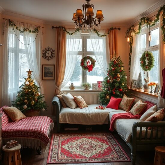 image303b204c5f844a5bb6e0456fe8aa2ee9