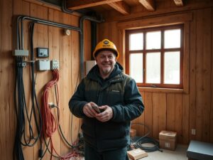 capitl.ru | История развития технологии клееного бруса capitl.ru | История развития технологии клееного бруса