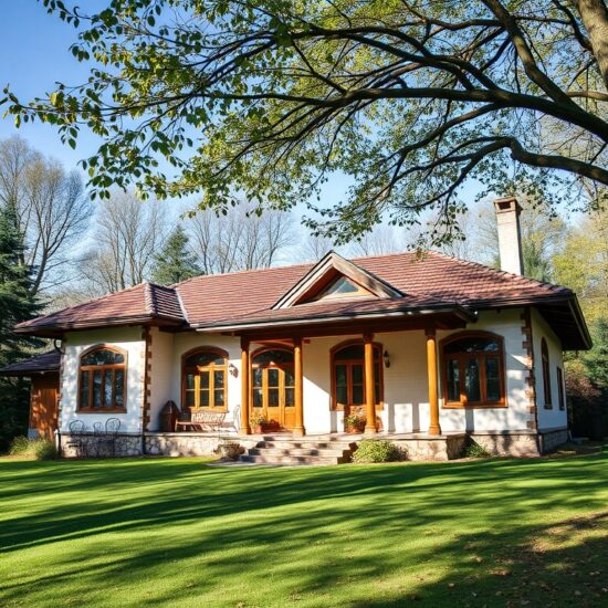 image51ff40a388b44bd99ea1a9e2047318e8