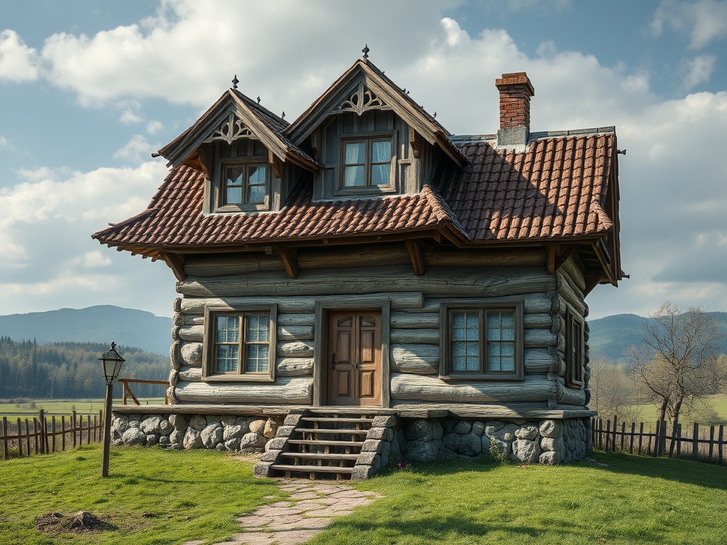 capitl.ru | История развития технологии клееного бруса capitl.ru | История развития технологии клееного бруса