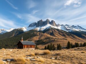 capitl.ru | Рождество и Новый год в деревянном доме capitl.ru | Рождество и Новый год в деревянном доме