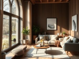 capitl.ru | Усадка клееного бруса: мифы и реальность capitl.ru | Усадка клееного бруса: мифы и реальность