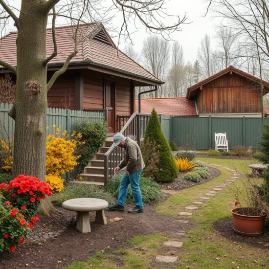 imageb0a80222ec144e149275d435c22e79c0