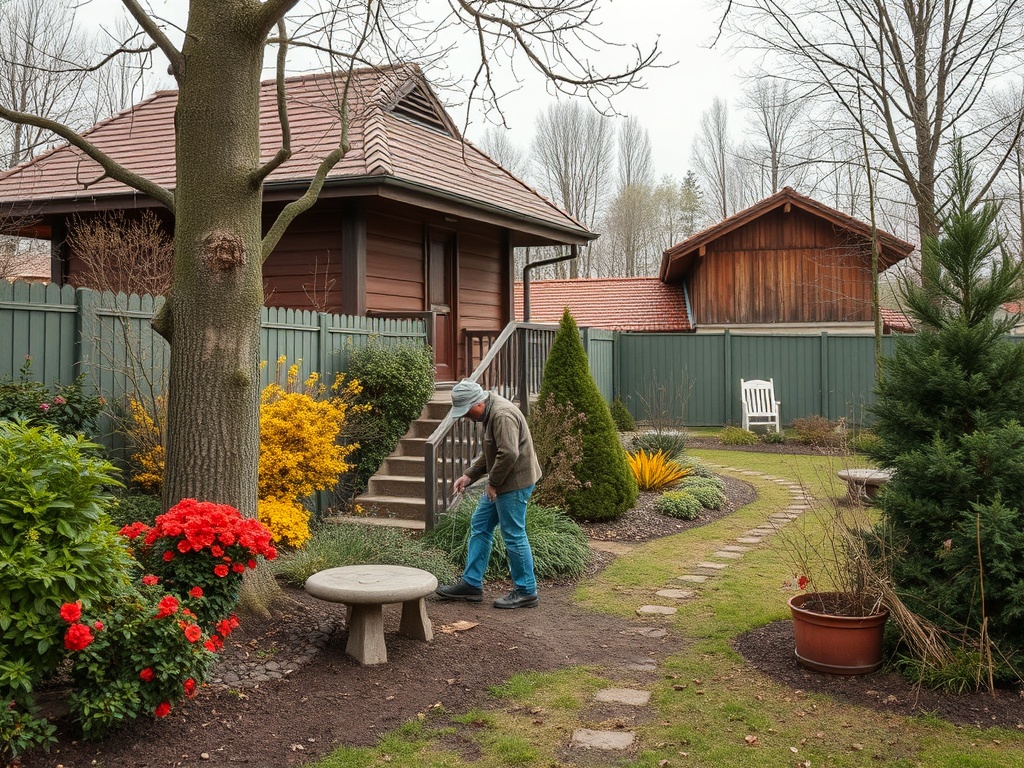 capitl.ru | Очистка участка от деревьев и пней capitl.ru | Очистка участка от деревьев и пней