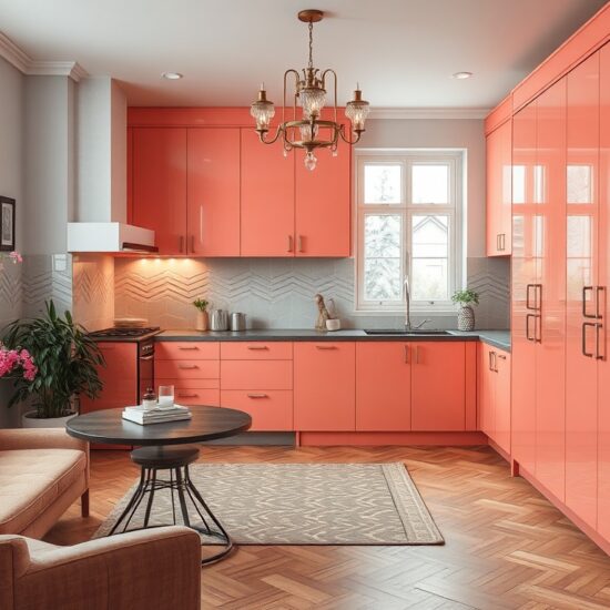 imagee02248402b194b63b5f2b01fbdbcd269