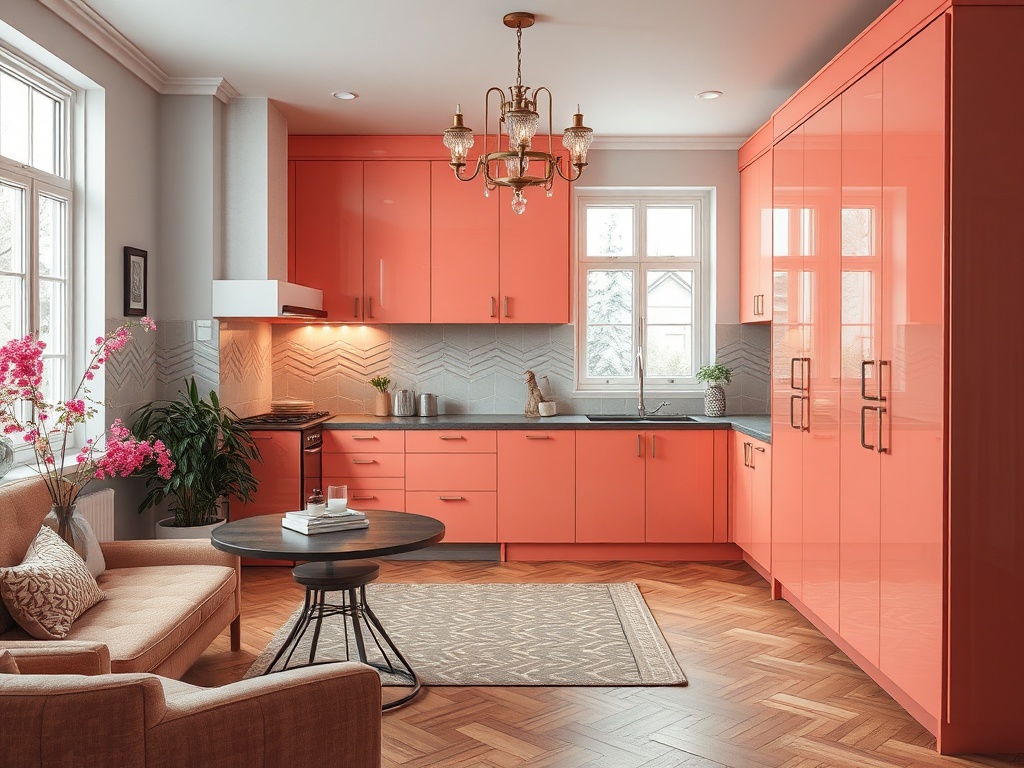 capitl.ru | Фартук кухни из стекла или керамики с принтом capitl.ru | Фартук кухни из стекла или керамики с принтом