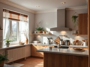 capitl.ru | Фартук кухни из стекла или керамики с принтом capitl.ru | Фартук кухни из стекла или керамики с принтом