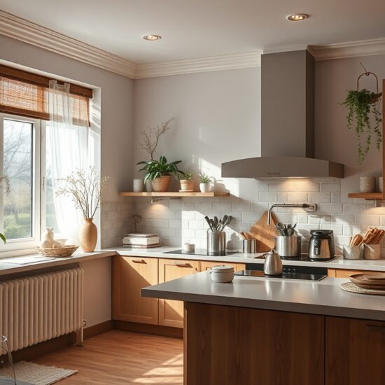 imagee4dd7d2d83204bac9552c39a4ac218db