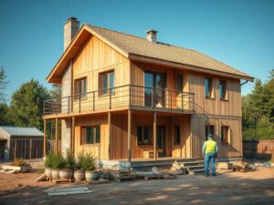 capitl.ru | Осушитель воздуха для помещений с высокой влажностью capitl.ru | Осушитель воздуха для помещений с высокой влажностью