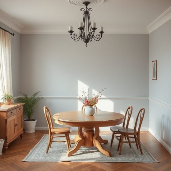 capitl.ru | Чистка и уход за камином или печью в загородном доме capitl.ru | Чистка и уход за камином или печью в загородном доме