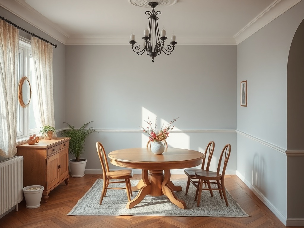 capitl.ru | Чистка и уход за камином или печью в загородном доме capitl.ru | Чистка и уход за камином или печью в загородном доме