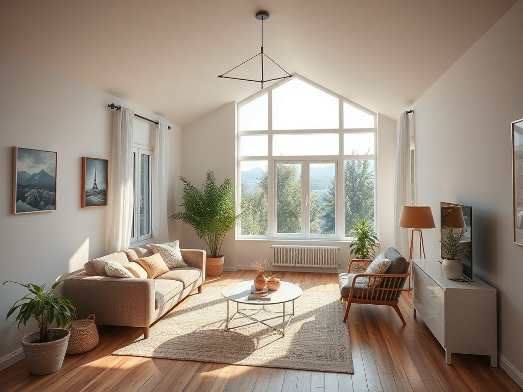 capitl.ru | Вентиляция в загородном доме: почему нельзя полагаться только на проветривание capitl.ru | Вентиляция в загородном доме: почему нельзя полагаться только на проветривание