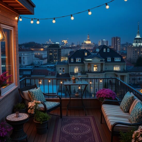 image2ef79ad67e8645bd9ff0afdb4f4ecfdc