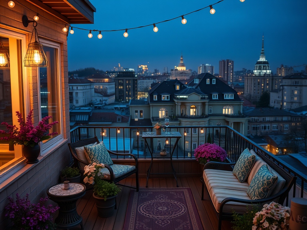 capitl.ru | Балкон на втором этаже: конструктивные особенности capitl.ru | Балкон на втором этаже: конструктивные особенности