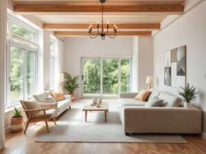 capitl.ru | Мойка на кухне: гранитная композитная или нержавейка capitl.ru | Мойка на кухне: гранитная композитная или нержавейка