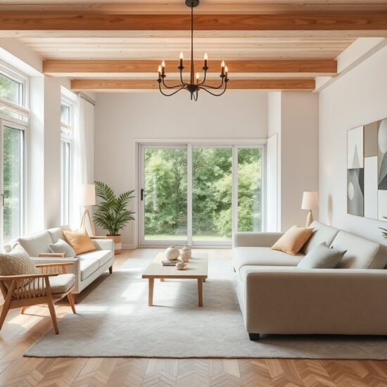 image4614bc3bce064688b01c3336e03df95b