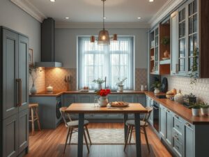 capitl.ru | Чистка и уход за камином или печью в загородном доме capitl.ru | Чистка и уход за камином или печью в загородном доме