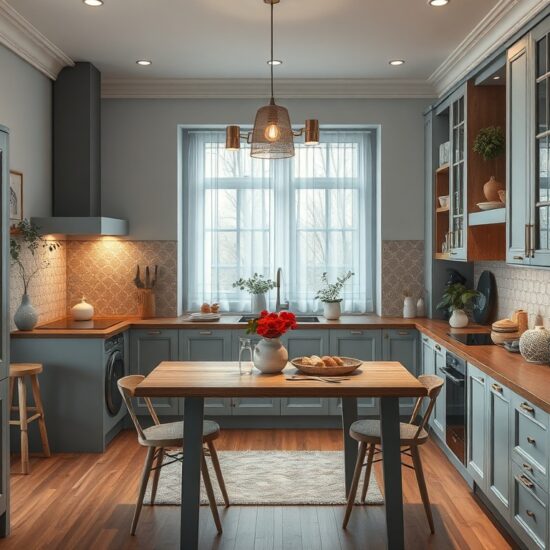 capitl.ru | Мойка на кухне: гранитная композитная или нержавейка capitl.ru | Мойка на кухне: гранитная композитная или нержавейка