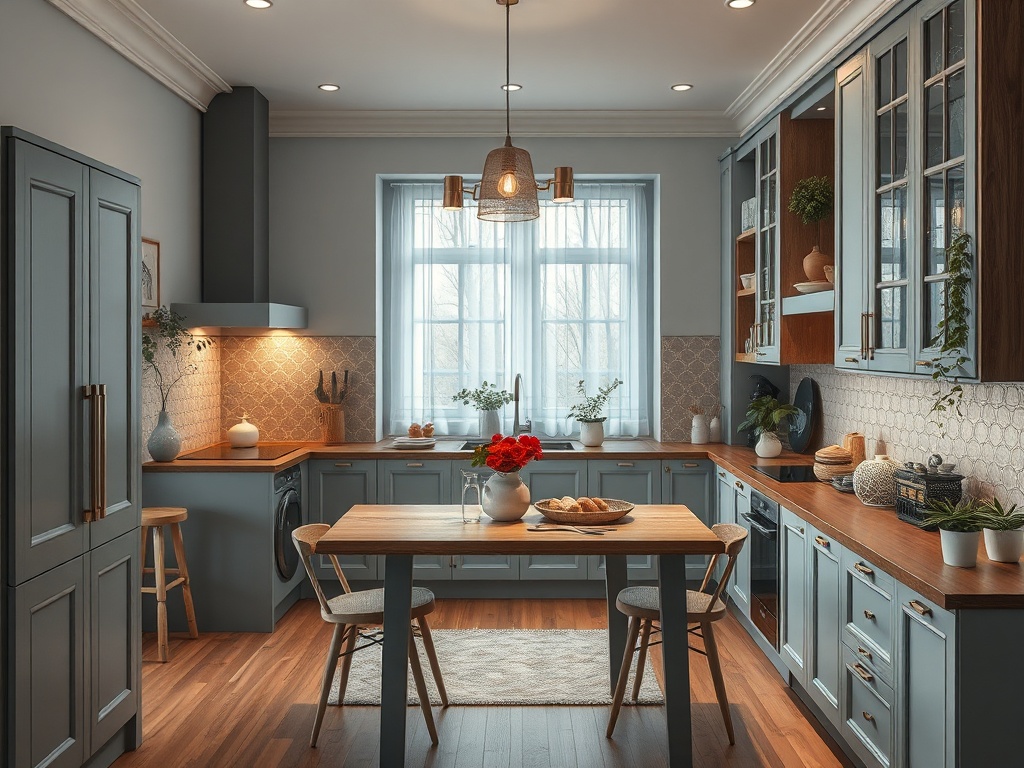 capitl.ru | Мойка на кухне: гранитная композитная или нержавейка capitl.ru | Мойка на кухне: гранитная композитная или нержавейка